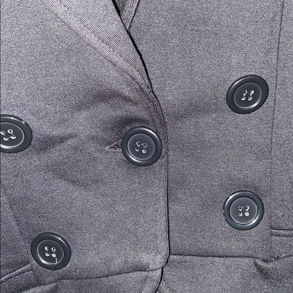 Jacket from Olivia Sky - Picture 2 of 3